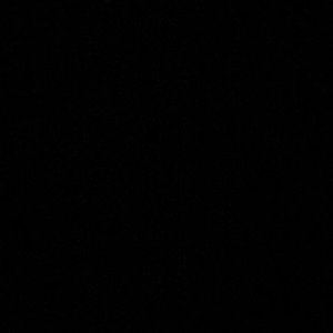 Meet your Posher, India